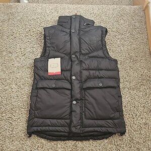 Hunter Vest